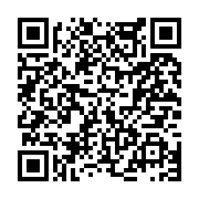 고시/공고 페이지 바로가기 주소(https://www.jangseong.go.kr/q/ezIyOHwyNDc5NXxzaG93fHBhZ2U9MjY5fQ==&e=M&s=3), QRCODE