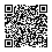 고시/공고 페이지 바로가기 주소(https://www.jangseong.go.kr/q/ezIyOHwyNDc5NXxzaG93fHBhZ2U9MjczfQ==&e=M&s=3), QRCODE