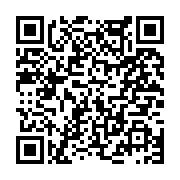 고시/공고 페이지 바로가기 주소(https://www.jangseong.go.kr/q/ezIyOHwyNDc5NXxzaG93fHBhZ2U9MzEyfQ==&e=M&s=3), QRCODE