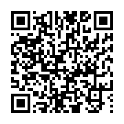 고시/공고 페이지 바로가기 주소(https://www.jangseong.go.kr/q/ezIyOHwyNDc5NXxzaG93fHBhZ2U9MzIxfQ==&e=M&s=3), QRCODE