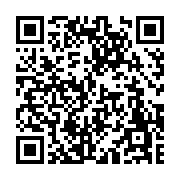 고시/공고 페이지 바로가기 주소(https://www.jangseong.go.kr/q/ezIyOHwyNDc5NXxzaG93fHBhZ2U9MzIyfQ==&e=M&s=3), QRCODE