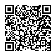 고시/공고 페이지 바로가기 주소(https://www.jangseong.go.kr/q/ezIyOHwyNDc5NXxzaG93fHBhZ2U9MzIzfQ==&e=M&s=3), QRCODE