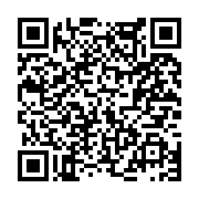 고시/공고 페이지 바로가기 주소(https://www.jangseong.go.kr/q/ezIyOHwyNDc5NXxzaG93fHBhZ2U9MzQ5fQ==&e=M&s=3), QRCODE