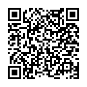 고시/공고 페이지 바로가기 주소(https://www.jangseong.go.kr/q/ezIyOHwyNDc5NXxzaG93fHBhZ2U9Mzc5fQ==&e=M&s=3), QRCODE