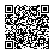 고시/공고 페이지 바로가기 주소(https://www.jangseong.go.kr/q/ezIyOHwyNDc5NnxzaG93fHBhZ2U9MjAyfQ==&e=M&s=3), QRCODE