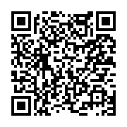 고시/공고 페이지 바로가기 주소(https://www.jangseong.go.kr/q/ezIyOHwyNDc5NnxzaG93fHBhZ2U9MjI0fQ==&e=M&s=3), QRCODE