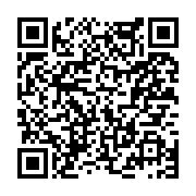 고시/공고 페이지 바로가기 주소(https://www.jangseong.go.kr/q/ezIyOHwyNDc5NnxzaG93fHBhZ2U9MjQyfQ==&e=M&s=3), QRCODE