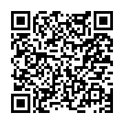 고시/공고 페이지 바로가기 주소(https://www.jangseong.go.kr/q/ezIyOHwyNDc5NnxzaG93fHBhZ2U9MjY5fQ==&e=M&s=3), QRCODE