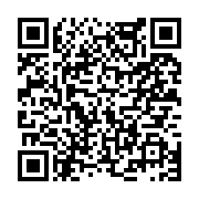 고시/공고 페이지 바로가기 주소(https://www.jangseong.go.kr/q/ezIyOHwyNDc5NnxzaG93fHBhZ2U9MjczfQ==&e=M&s=3), QRCODE