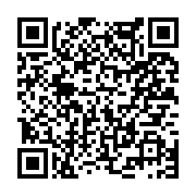 고시/공고 페이지 바로가기 주소(https://www.jangseong.go.kr/q/ezIyOHwyNDc5NnxzaG93fHBhZ2U9MzIxfQ==&e=M&s=3), QRCODE