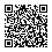 고시/공고 페이지 바로가기 주소(https://www.jangseong.go.kr/q/ezIyOHwyNDc5NnxzaG93fHBhZ2U9MzIyfQ==&e=M&s=3), QRCODE