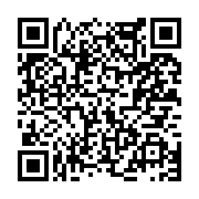 고시/공고 페이지 바로가기 주소(https://www.jangseong.go.kr/q/ezIyOHwyNDc5NnxzaG93fHBhZ2U9MzQ5fQ==&e=M&s=3), QRCODE
