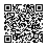고시/공고 페이지 바로가기 주소(https://www.jangseong.go.kr/q/ezIyOHwyNDc5NnxzaG93fHBhZ2U9Mzc5fQ==&e=M&s=3), QRCODE