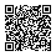고시/공고 페이지 바로가기 주소(https://www.jangseong.go.kr/q/ezIyOHwyNDc5OHxzaG93fHBhZ2U9MjAxfQ==&e=M&s=3), QRCODE