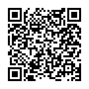 고시/공고 페이지 바로가기 주소(https://www.jangseong.go.kr/q/ezIyOHwyNDc5OHxzaG93fHBhZ2U9MjAyfQ==&e=M&s=3), QRCODE