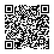 고시/공고 페이지 바로가기 주소(https://www.jangseong.go.kr/q/ezIyOHwyNDc5OHxzaG93fHBhZ2U9MjQyfQ==&e=M&s=3), QRCODE