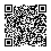 고시/공고 페이지 바로가기 주소(https://www.jangseong.go.kr/q/ezIyOHwyNDc5OHxzaG93fHBhZ2U9MjY4fQ==&e=M&s=3), QRCODE