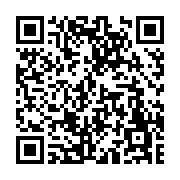 고시/공고 페이지 바로가기 주소(https://www.jangseong.go.kr/q/ezIyOHwyNDc5OHxzaG93fHBhZ2U9MjY5fQ==&e=M&s=3), QRCODE