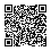 고시/공고 페이지 바로가기 주소(https://www.jangseong.go.kr/q/ezIyOHwyNDc5OHxzaG93fHBhZ2U9MjcyfQ==&e=M&s=3), QRCODE