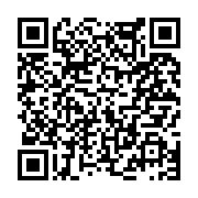 고시/공고 페이지 바로가기 주소(https://www.jangseong.go.kr/q/ezIyOHwyNDc5OHxzaG93fHBhZ2U9MzEyfQ==&e=M&s=3), QRCODE