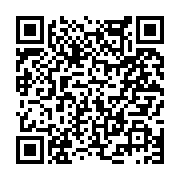 고시/공고 페이지 바로가기 주소(https://www.jangseong.go.kr/q/ezIyOHwyNDc5OHxzaG93fHBhZ2U9MzIxfQ==&e=M&s=3), QRCODE