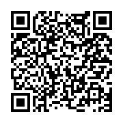 고시/공고 페이지 바로가기 주소(https://www.jangseong.go.kr/q/ezIyOHwyNDc5OHxzaG93fHBhZ2U9MzIyfQ==&e=M&s=3), QRCODE