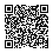 고시/공고 페이지 바로가기 주소(https://www.jangseong.go.kr/q/ezIyOHwyNDc5OHxzaG93fHBhZ2U9MzQ5fQ==&e=M&s=3), QRCODE