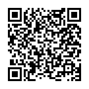 고시/공고 페이지 바로가기 주소(https://www.jangseong.go.kr/q/ezIyOHwyNDc5OXxzaG93fHBhZ2U9MjAxfQ==&e=M&s=3), QRCODE