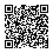 고시/공고 페이지 바로가기 주소(https://www.jangseong.go.kr/q/ezIyOHwyNDc5OXxzaG93fHBhZ2U9MjAyfQ==&e=M&s=3), QRCODE