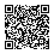 고시/공고 페이지 바로가기 주소(https://www.jangseong.go.kr/q/ezIyOHwyNDc5OXxzaG93fHBhZ2U9MjI0fQ==&e=M&s=3), QRCODE