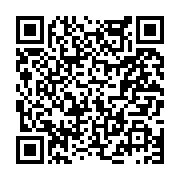 고시/공고 페이지 바로가기 주소(https://www.jangseong.go.kr/q/ezIyOHwyNDc5OXxzaG93fHBhZ2U9MjQyfQ==&e=M&s=3), QRCODE