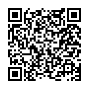 고시/공고 페이지 바로가기 주소(https://www.jangseong.go.kr/q/ezIyOHwyNDc5OXxzaG93fHBhZ2U9MjY4fQ==&e=M&s=3), QRCODE