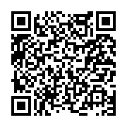 고시/공고 페이지 바로가기 주소(https://www.jangseong.go.kr/q/ezIyOHwyNDc5OXxzaG93fHBhZ2U9MjY5fQ==&e=M&s=3), QRCODE