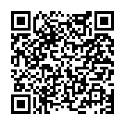 고시/공고 페이지 바로가기 주소(https://www.jangseong.go.kr/q/ezIyOHwyNDc5OXxzaG93fHBhZ2U9MjcyfQ==&e=M&s=3), QRCODE