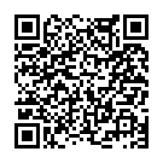 고시/공고 페이지 바로가기 주소(https://www.jangseong.go.kr/q/ezIyOHwyNDc5OXxzaG93fHBhZ2U9MzIxfQ==&e=M&s=3), QRCODE