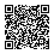 고시/공고 페이지 바로가기 주소(https://www.jangseong.go.kr/q/ezIyOHwyNDc5OXxzaG93fHBhZ2U9MzIyfQ==&e=M&s=3), QRCODE