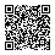 고시/공고 페이지 바로가기 주소(https://www.jangseong.go.kr/q/ezIyOHwyNDc5OXxzaG93fHBhZ2U9MzIzfQ==&e=M&s=3), QRCODE