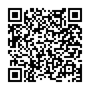 고시/공고 페이지 바로가기 주소(https://www.jangseong.go.kr/q/ezIyOHwyNDc5OXxzaG93fHBhZ2U9Mzc5fQ==&e=M&s=3), QRCODE