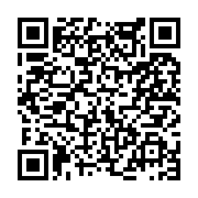 고시/공고 페이지 바로가기 주소(https://www.jangseong.go.kr/q/ezIyOHwyNDcwM3xzaG93fHBhZ2U9MjA5fQ==&e=M&s=3), QRCODE