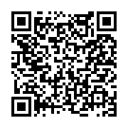 고시/공고 페이지 바로가기 주소(https://www.jangseong.go.kr/q/ezIyOHwyNDcwM3xzaG93fHBhZ2U9MjEwfQ==&e=M&s=3), QRCODE