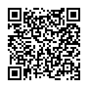 고시/공고 페이지 바로가기 주소(https://www.jangseong.go.kr/q/ezIyOHwyNDcwM3xzaG93fHBhZ2U9MjMyfQ==&e=M&s=3), QRCODE