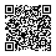 고시/공고 페이지 바로가기 주소(https://www.jangseong.go.kr/q/ezIyOHwyNDcwM3xzaG93fHBhZ2U9MjUwfQ==&e=M&s=3), QRCODE
