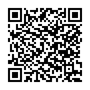 고시/공고 페이지 바로가기 주소(https://www.jangseong.go.kr/q/ezIyOHwyNDcwM3xzaG93fHBhZ2U9MjgwfQ==&e=M&s=3), QRCODE