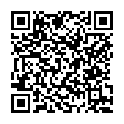 고시/공고 페이지 바로가기 주소(https://www.jangseong.go.kr/q/ezIyOHwyNDcwM3xzaG93fHBhZ2U9MzI5fQ==&e=M&s=3), QRCODE