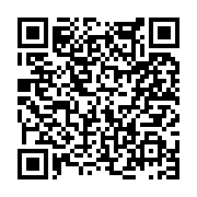고시/공고 페이지 바로가기 주소(https://www.jangseong.go.kr/q/ezIyOHwyNDcwM3xzaG93fHBhZ2U9MzIwfQ==&e=M&s=3), QRCODE