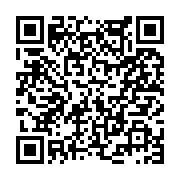 고시/공고 페이지 바로가기 주소(https://www.jangseong.go.kr/q/ezIyOHwyNDcwM3xzaG93fHBhZ2U9MzMxfQ==&e=M&s=3), QRCODE