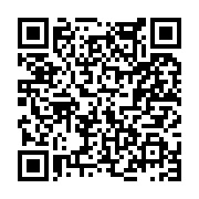 고시/공고 페이지 바로가기 주소(https://www.jangseong.go.kr/q/ezIyOHwyNDcwM3xzaG93fHBhZ2U9MzU3fQ==&e=M&s=3), QRCODE