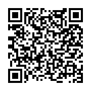 고시/공고 페이지 바로가기 주소(https://www.jangseong.go.kr/q/ezIyOHwyNDcwM3xzaG93fHBhZ2U9Mzg3fQ==&e=M&s=3), QRCODE