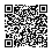 고시/공고 페이지 바로가기 주소(https://www.jangseong.go.kr/q/ezIyOHwyNDcwMHxzaG93fHBhZ2U9MjEwfQ==&e=M&s=3), QRCODE