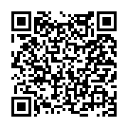 고시/공고 페이지 바로가기 주소(https://www.jangseong.go.kr/q/ezIyOHwyNDcwMHxzaG93fHBhZ2U9MjMzfQ==&e=M&s=3), QRCODE